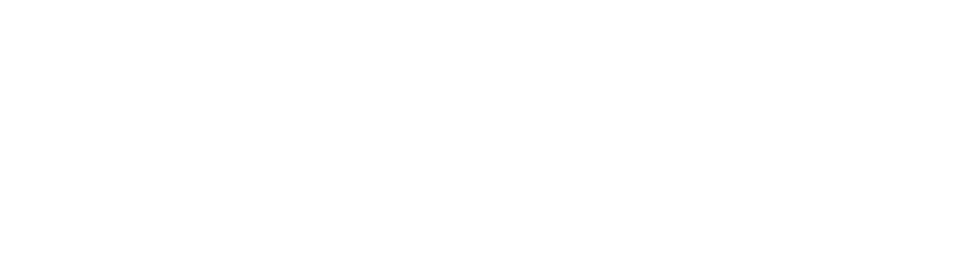 White circular logo next to the text Part of the Diamorph Group on a transparent background.