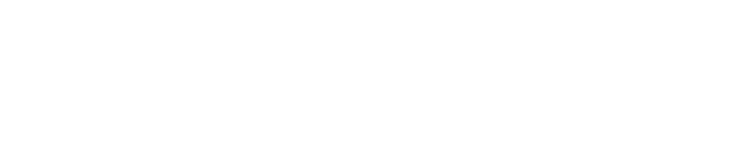 Diamorph Logo