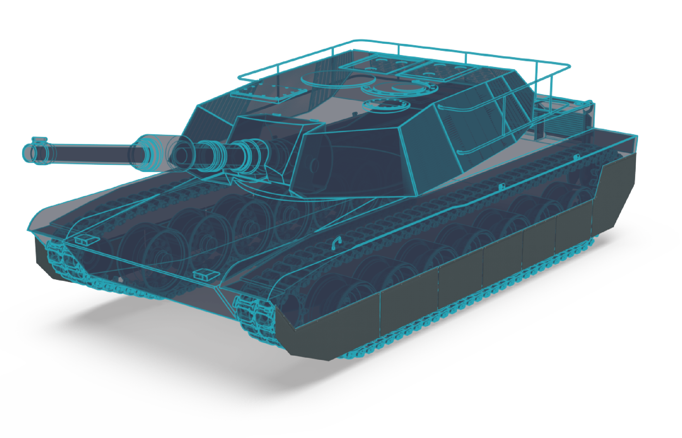 Dust Guards Mud Flaps Mud Guards