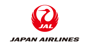 JAL