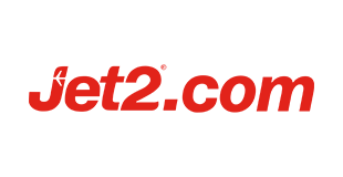 JET2