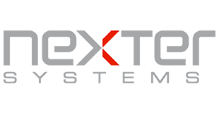 NEXTER