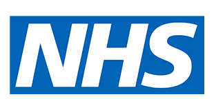 NHS