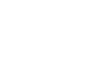 uk flag white only Faded or low-contrast Union Jack flag design on a white background.